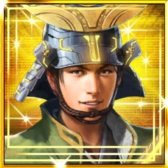 宇喜多秀家.png 宇喜多秀家.png