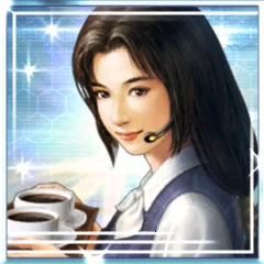 定恵院.png 定恵院.png