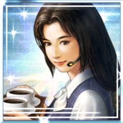 定恵院.png 定恵院.png