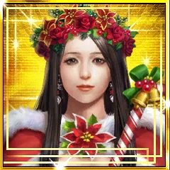 実窓夫人(クリスマス).png 実窓夫人(クリスマス).png