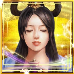 実窓夫人(七夕).png 実窓夫人(七夕).png
