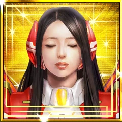 実窓夫人(10周年).png 実窓夫人(10周年).png