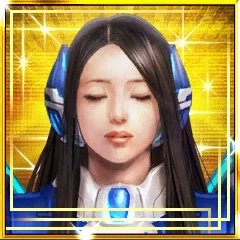 実窓夫人.png 実窓夫人.png