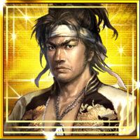 宮本武蔵.png 宮本武蔵.png
