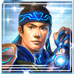 富永直勝.png 富永直勝.png