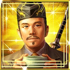 富田一白.png 富田一白.png