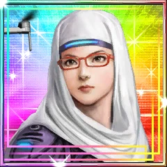 寿桂尼☆5.png 寿桂尼☆5.png