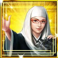 寿桂尼.png 寿桂尼.png