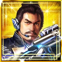 小山田茂誠.png 小山田茂誠.png
