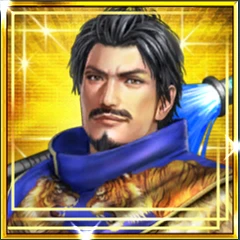 小山田虎満.png 小山田虎満.png