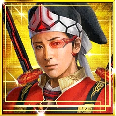 小早川秀秋.png 小早川秀秋.png