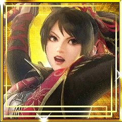 小松姫.png 小松姫.png