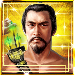 小笠原長棟.png 小笠原長棟.png