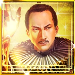 小西行長.png 小西行長.png