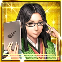 小野お通.png 小野お通.png