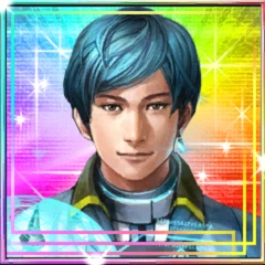 小野好古.png 小野好古.png