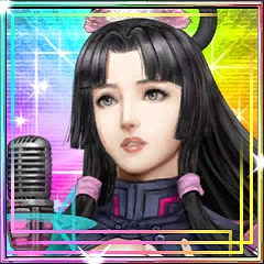 小野小町.png 小野小町.png