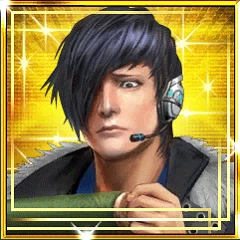 小野政次.png 小野政次.png