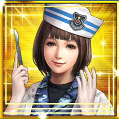 尾崎局.png 尾崎局.png