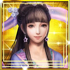 山手殿(七夕).png 山手殿(七夕).png