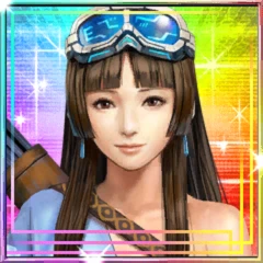山手殿☆5.png 山手殿☆5.png