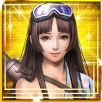 山手殿.png 山手殿.png
