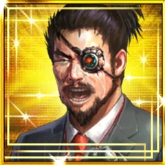 山本勘助(学園).png 山本勘助(学園).png