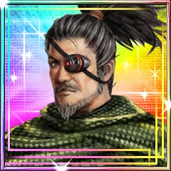 山本勘助☆5.png 山本勘助☆5.png