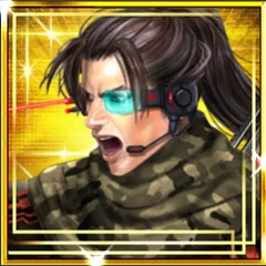 山本菅助.png 山本菅助.png