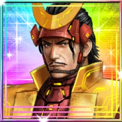 山県昌景☆5.png 山県昌景☆5.png