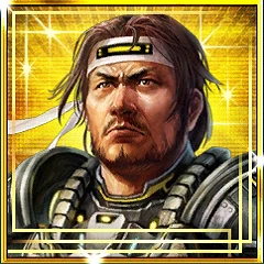岡部元信☆4.png 岡部元信☆4.png