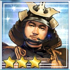 岡部元信.png 岡部元信.png