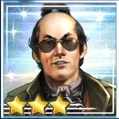 岩成友通.png 岩成友通.png