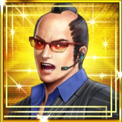 島井宗室.png 島井宗室.png