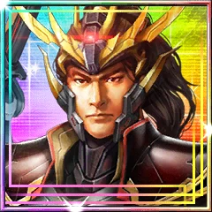 島津家久☆5.png 島津家久☆5.png