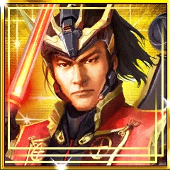 島津家久.png 島津家久.png