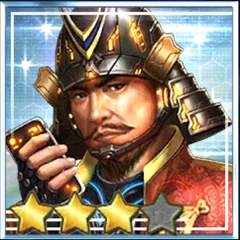 島津忠将.png 島津忠将.png