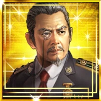 島津日新斎.png 島津日新斎.png