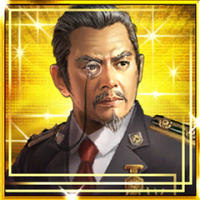 島津日新斎.png 島津日新斎.png