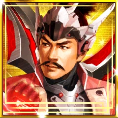 島津歳久.png 島津歳久.png