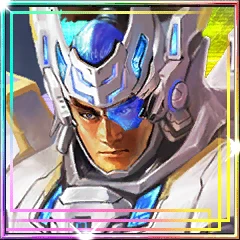 島津義久☆5.png 島津義久☆5.png