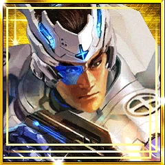 島津義久.png 島津義久.png