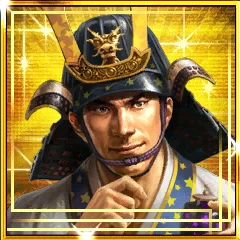 島津義弘(七夕).png 島津義弘(七夕).png