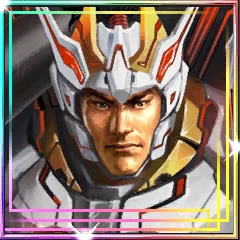 島津義弘☆5.png 島津義弘☆5.png