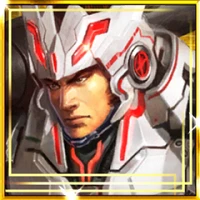 島津義弘.png 島津義弘.png