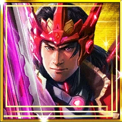 島津豊久.png 島津豊久.png