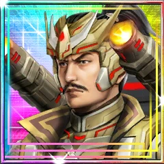島津貴久☆5.png 島津貴久☆5.png