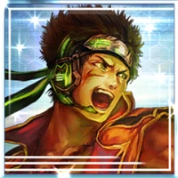 島親益.png 島親益.png