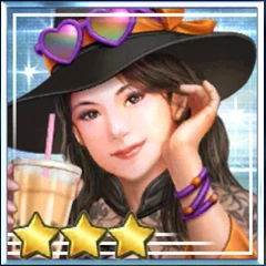 嶺松院(ハロウィン).png 嶺松院(ハロウィン).png