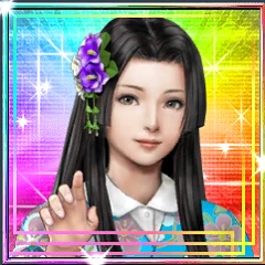 嶺松院☆5.png 嶺松院☆5.png